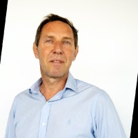 Patrik Roef