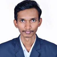 PRASAANTH G