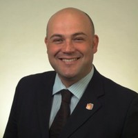 Francesco Pasciuto