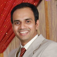 Jafri M