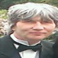 Peter Keogh