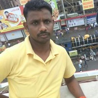 Prakash Kumar