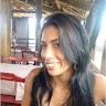 Sirlei Fernandes Puerta