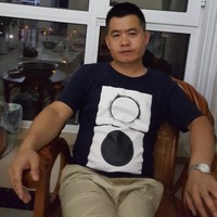 杨志富