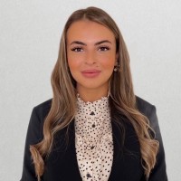 Aylin Yavuz