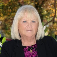 Louise Schultz,Crs,Gri,Green, Pmn,Sfr,Sres,E-Pro