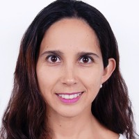 Mariana Morán