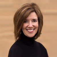 Michele Engdahl