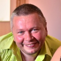 Микола Семенов