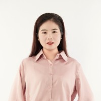 Tina jia