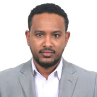 Hassan Abdalla