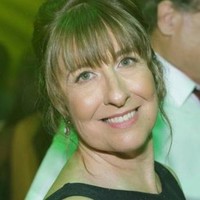 Graciela Fridental