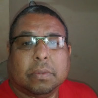 Rogério Pimenta