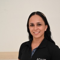 Jéssica Bianca Orlando