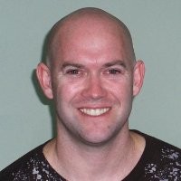 Jeff McNurlin