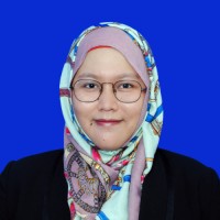 Selvi Eka Puspita