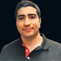 Bashir H.