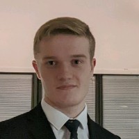 Matthew Stevens