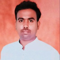 Karthik Raja K A