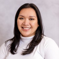 Joann Apat