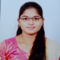 Hemalatha Nagaraj