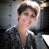 Corinne Malabeuf