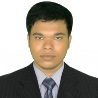 K. M. Tahkik Hossain