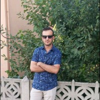 Tarik Kiyga