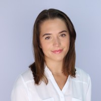 Kiera Schaafsma