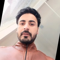 dr_suhail mir