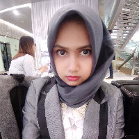 Dewi Zulia