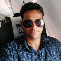 Shailendra Gautam