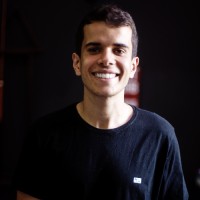 Vitor Machado Dos Santos