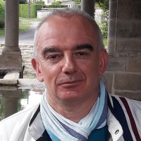 Sarlin Laurent