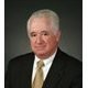 Henry Jernigan