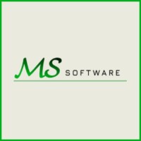 MS Software