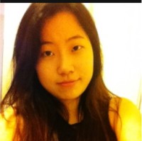 Hyeseong Julie Park