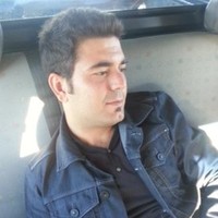 Emrah Şahin