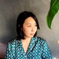 Sarah Lee