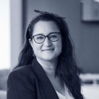 🎨 Catherine Sauzède