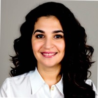 Najlaa J.