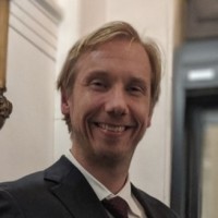 Erik Berk