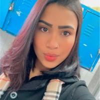 Mayara Cristina Freitas F.
