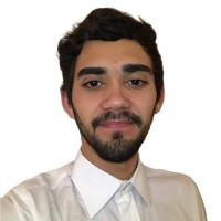 Armando Palacios C
