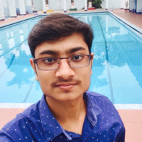 Soham D.
