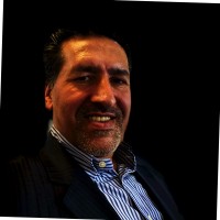 D. M.Ghasemi
