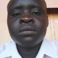 edward wekesa