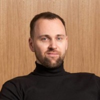 Juraj Zajačka