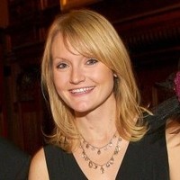 Leslie Deboer