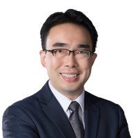 Alex Liu
